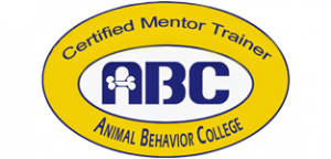 Certified Mentor Trainer - Animal Behavior College