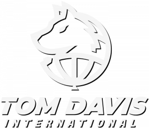 Tom Davis International