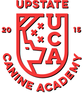 Upstate Canine Academy