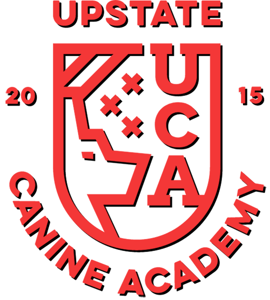 Upstate Canine Academy